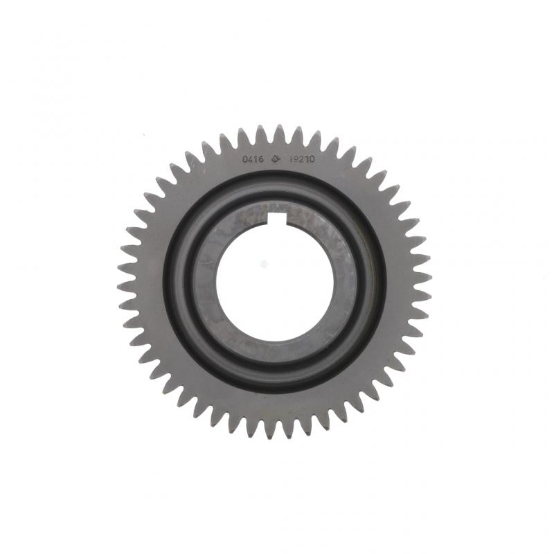PAI INDUSTRIES - EF63190 - COUNTERSHAFT DRIVE GEAR REPLACES FULLER 19210