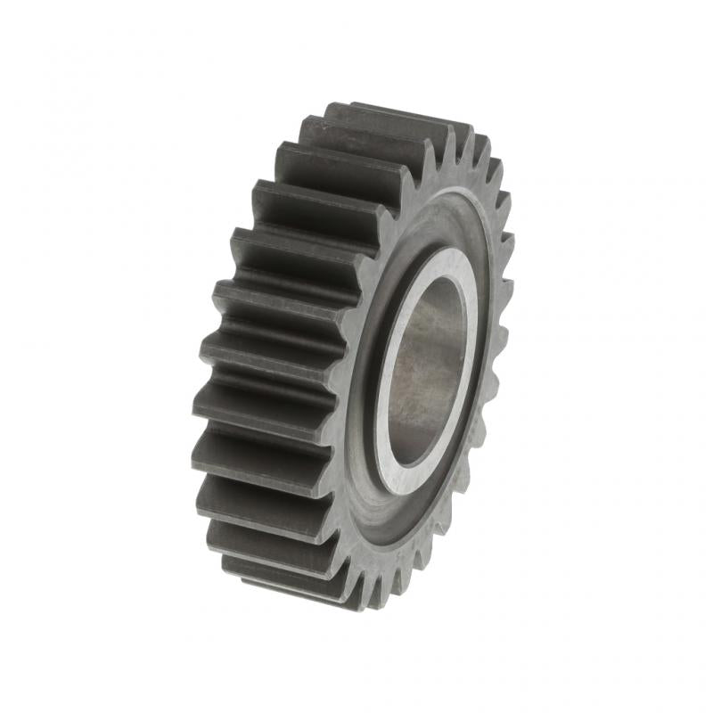 PAI INDUSTRIES - EF63250 - REVERSE IDLER GEAR REPLACES FULLER 16757
