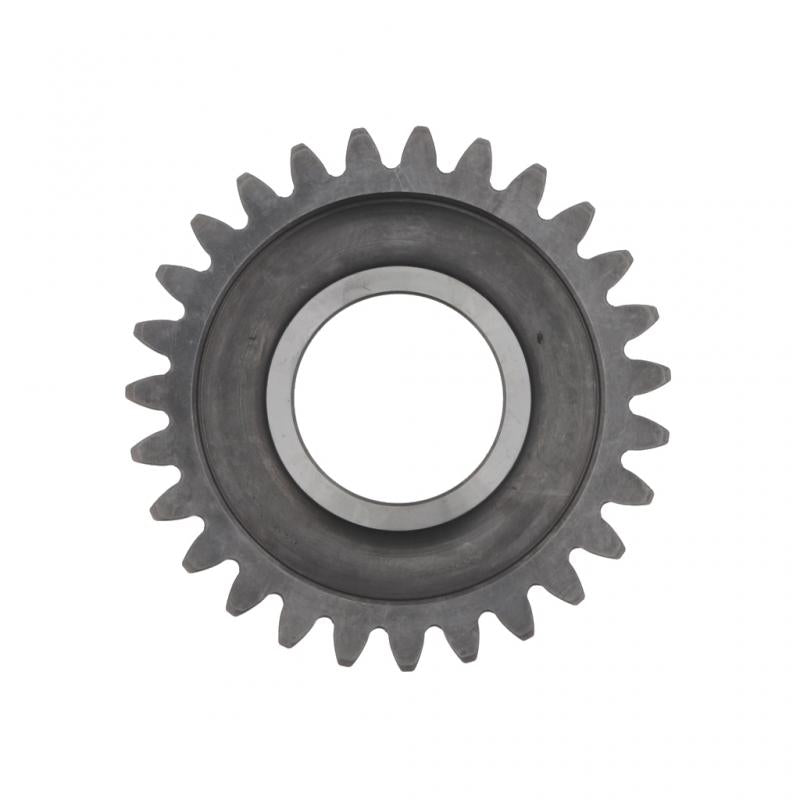 PAI INDUSTRIES - EF63250 - REVERSE IDLER GEAR REPLACES FULLER 16757