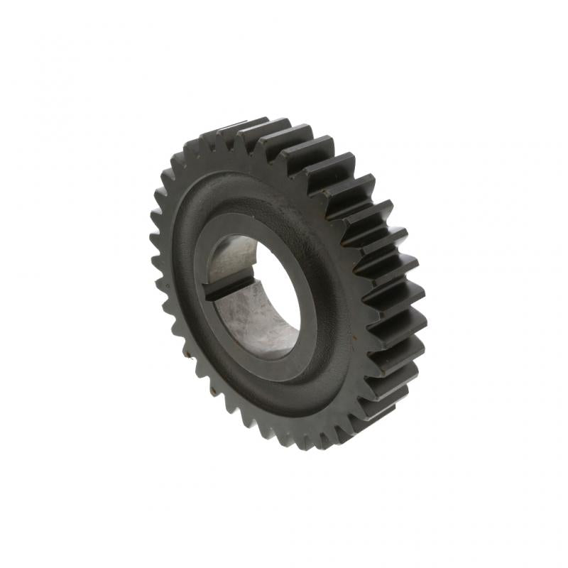 PAI INDUSTRIES - EF63260 - COUNTERSHAFT DRIVE GEAR REPLACES FULLER 17122