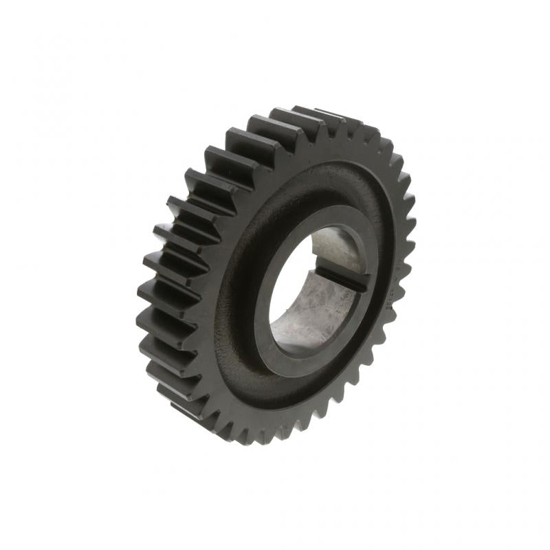 PAI INDUSTRIES - EF63260 - COUNTERSHAFT DRIVE GEAR REPLACES FULLER 17122