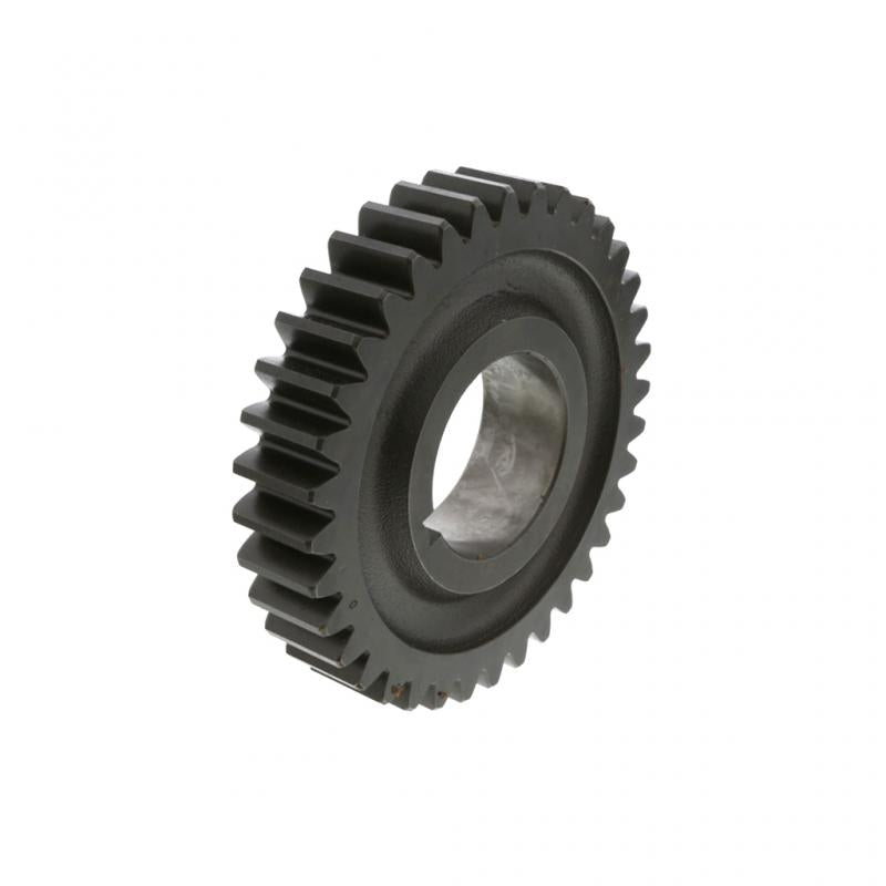 PAI INDUSTRIES - EF63260 - COUNTERSHAFT DRIVE GEAR REPLACES FULLER 17122