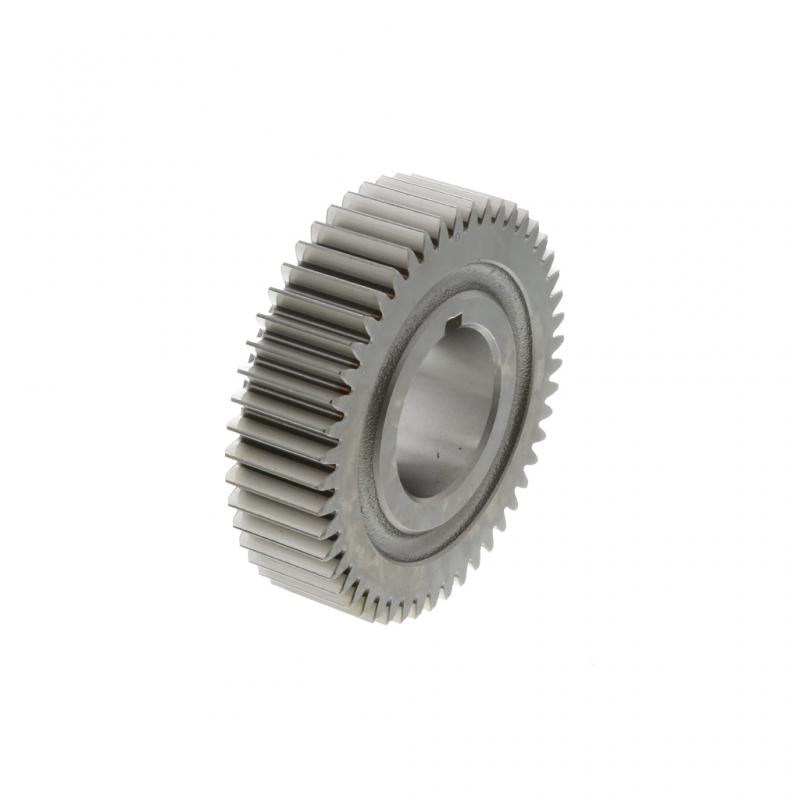 PAI INDUSTRIES - EF63280 - COUNTERSHAFT DRIVE GEAR REPLACES FULLER 19299
