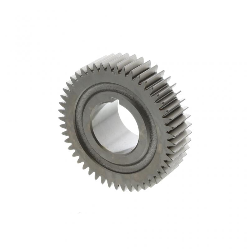 PAI INDUSTRIES - EF63280 - COUNTERSHAFT DRIVE GEAR REPLACES FULLER 19299