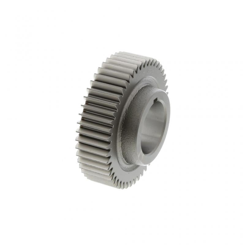 PAI INDUSTRIES - EF63280 - COUNTERSHAFT DRIVE GEAR REPLACES FULLER 19299