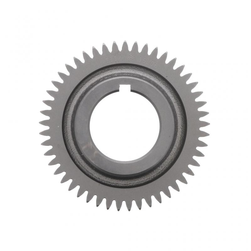 PAI INDUSTRIES - EF63280 - COUNTERSHAFT DRIVE GEAR REPLACES FULLER 19299