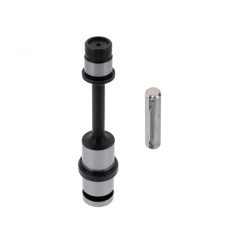 PAI INDUSTRIES - EF63360 - QUILL KIT REPLACES FULLER K-1644