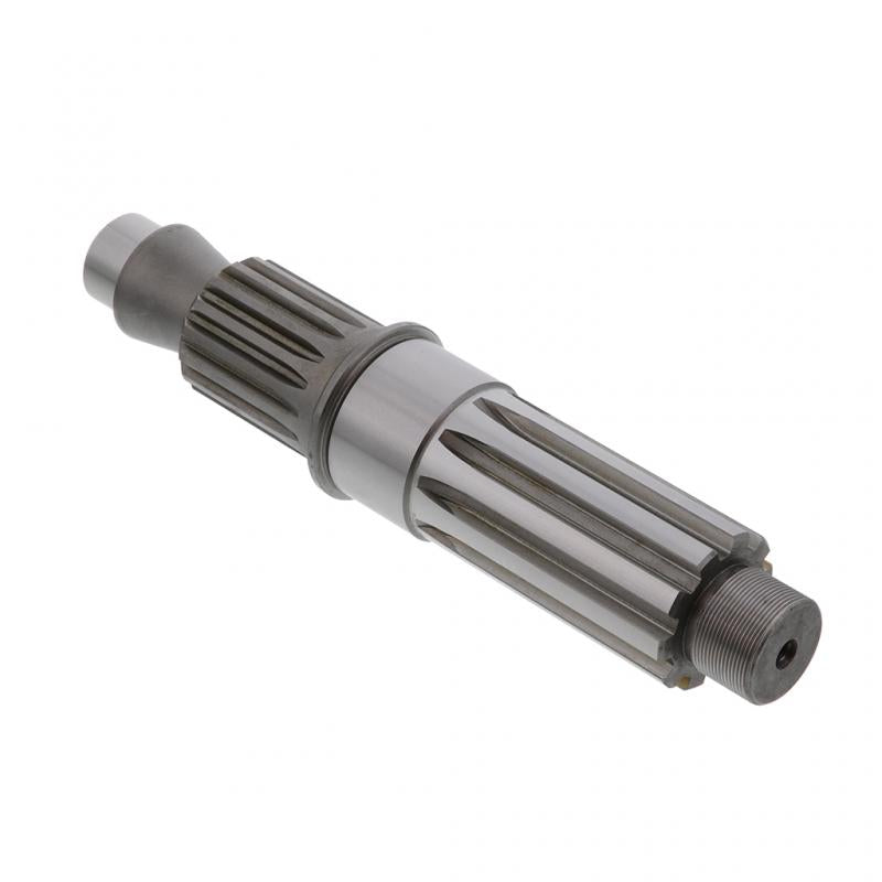 PAI INDUSTRIES - EF63370 - AUXILIARY MAINSHAFT REPLACES FULLER 18666