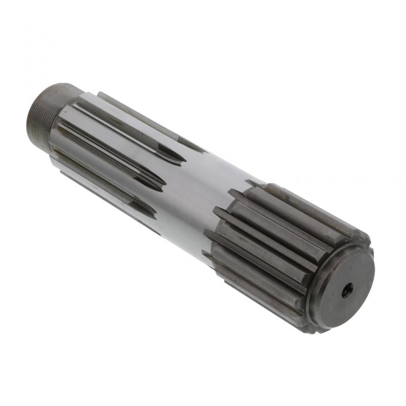 PAI INDUSTRIES - EF63390 - AUXILIARY MAINSHAFT REPLACES FULLER 14320