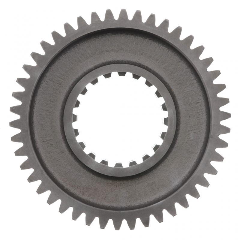 PAI INDUSTRIES - EF63480 - AUXILIARY MAINSHAFT GEAR REPLACES FULLER 20022