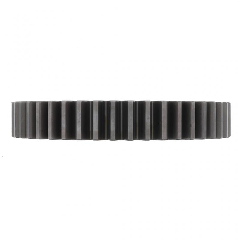 PAI INDUSTRIES - EF63480 - AUXILIARY MAINSHAFT GEAR REPLACES FULLER 20022