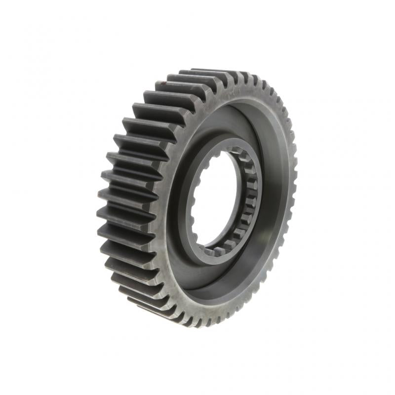 PAI INDUSTRIES - EF63550 - MAINSHAFT AUXILIARY GEAR REPLACES FULLER 19783