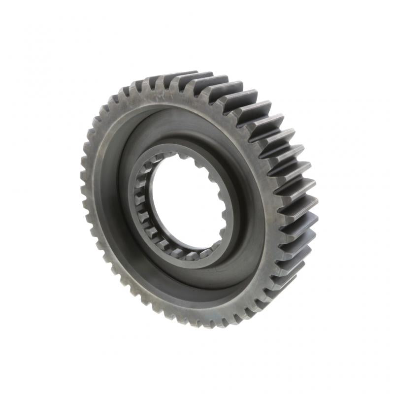 PAI INDUSTRIES - EF63550 - MAINSHAFT AUXILIARY GEAR REPLACES FULLER 19783