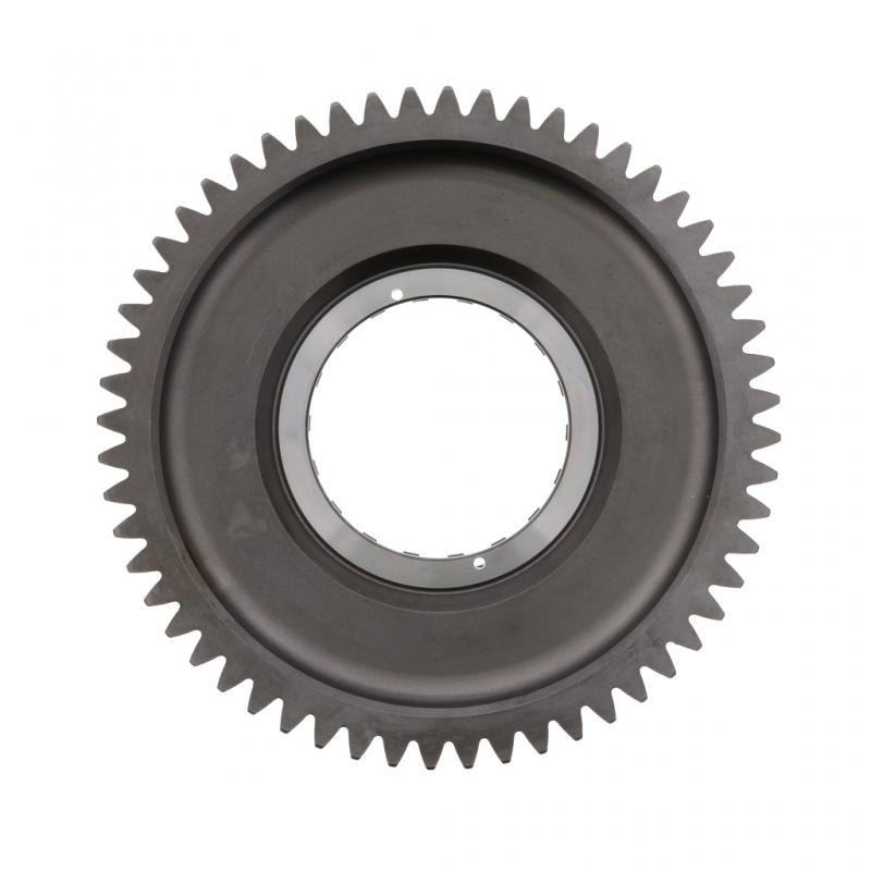 PAI INDUSTRIES - EF63770 - AUXILIARY MAINSHAFT GEAR REPLACES FULLER 19221