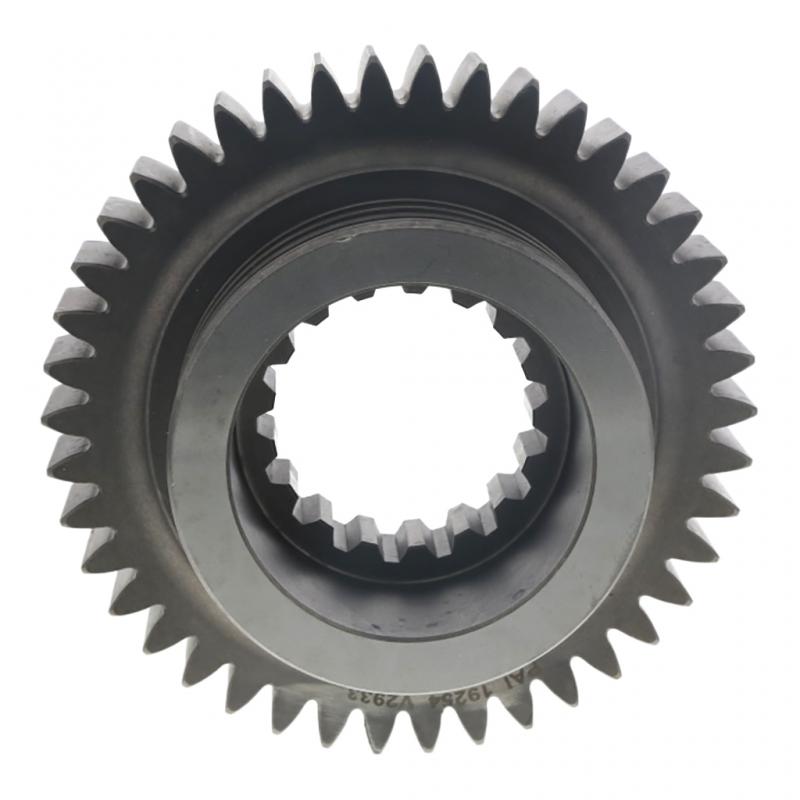 PAI INDUSTRIES - EF63910 - GEAR REPLACES FULLER 4300465