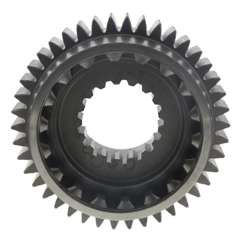 PAI INDUSTRIES - EF63910 - GEAR REPLACES FULLER 4300465