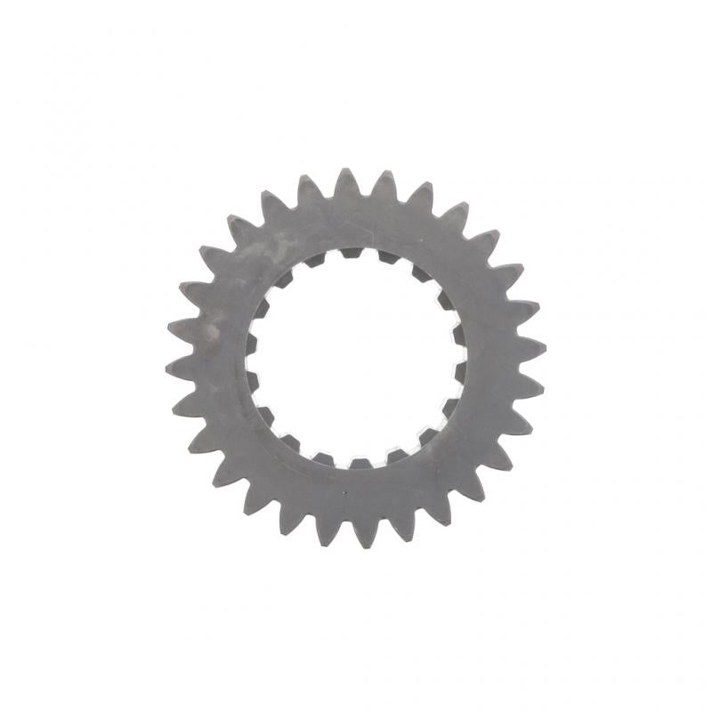 PAI INDUSTRIES - EF63950 - MAIN DRIVE GEAR REPLACES FULLER 14486