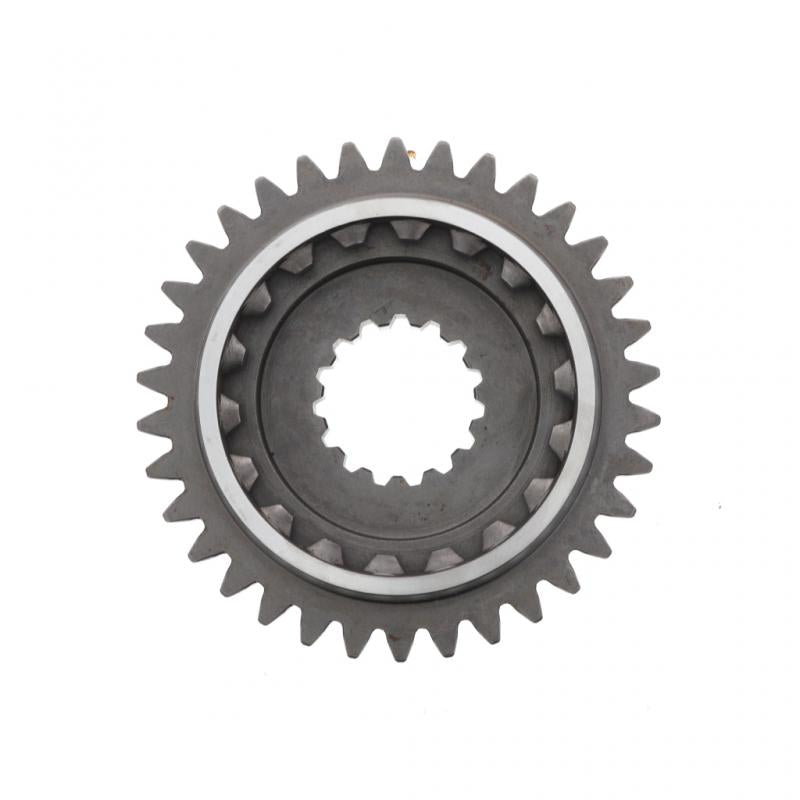 PAI INDUSTRIES - EF63980 - AUXILIARY DRIVE GEAR REPLACES FULLER 16715