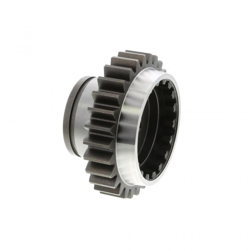 PAI INDUSTRIES - EF63990 - AUXILIARY DRIVE GEAR REPLACES FULLER 17078
