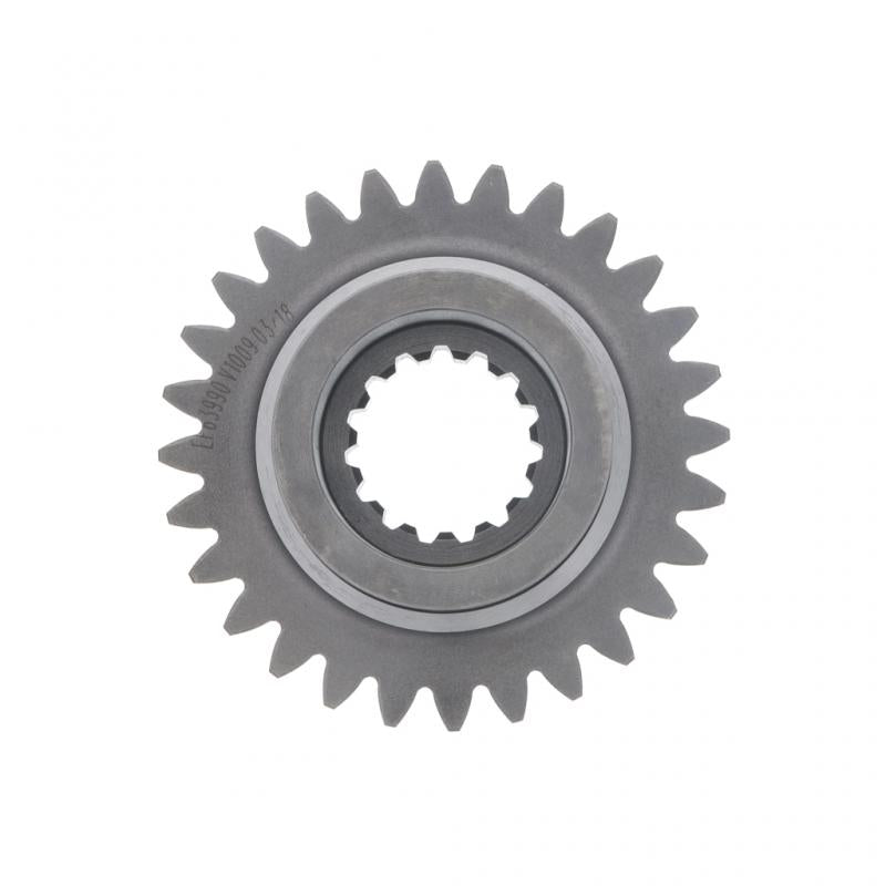 PAI INDUSTRIES - EF63990 - AUXILIARY DRIVE GEAR REPLACES FULLER 17078