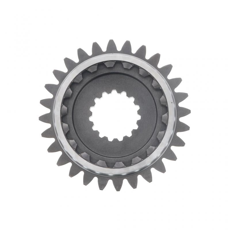 PAI INDUSTRIES - EF63990 - AUXILIARY DRIVE GEAR REPLACES FULLER 17078