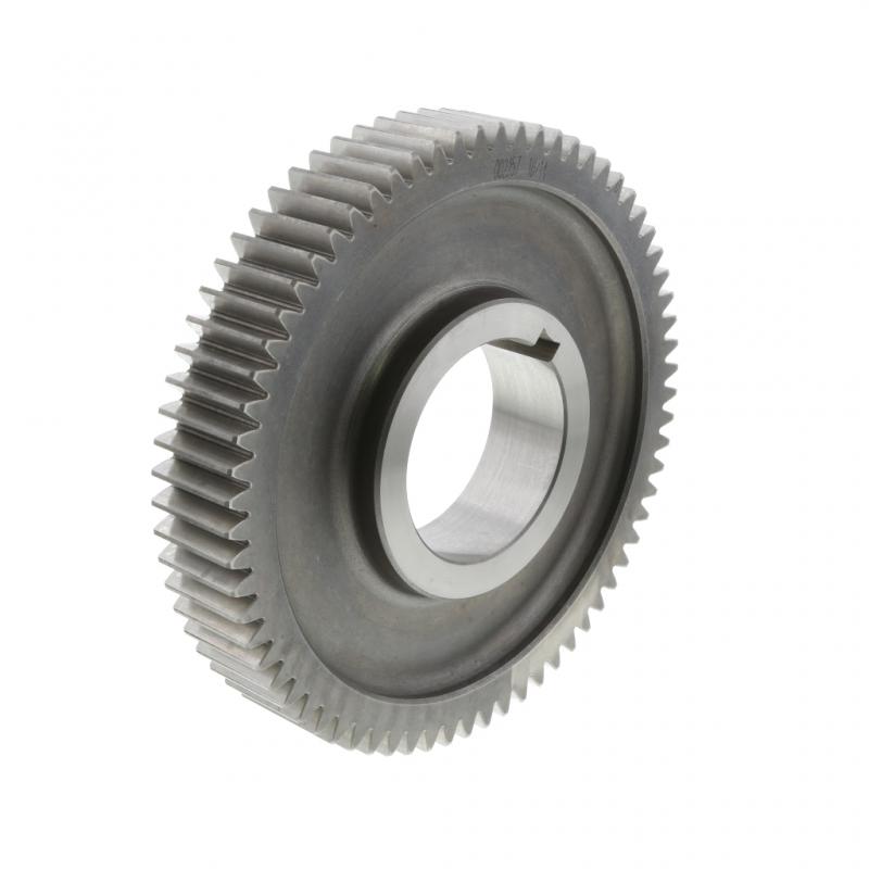 PAI INDUSTRIES - EF64040HP - HIGH PERFORMANCE GEAR REPLACES FULLER 20459
