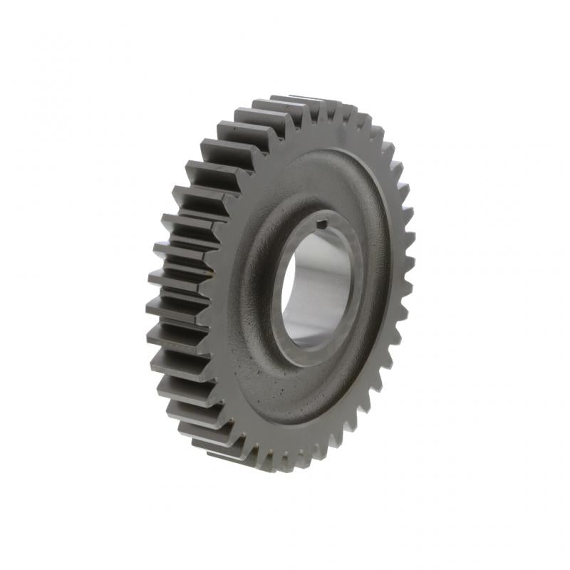 PAI INDUSTRIES - EF64050 - COUNTERSHAFT DRIVE GEAR REPLACES FULLER 16721