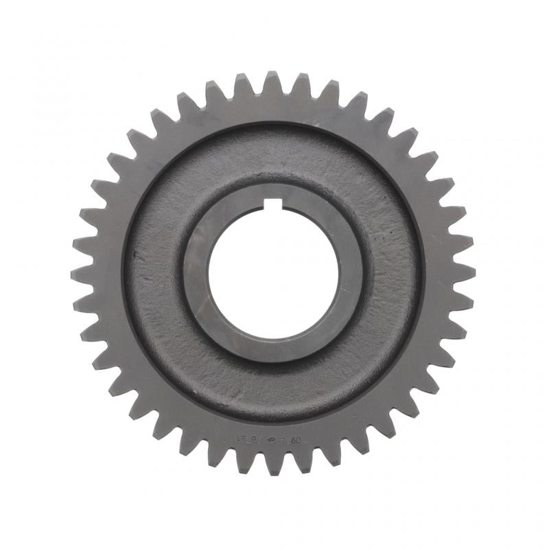 PAI INDUSTRIES - EF64050 - COUNTERSHAFT DRIVE GEAR REPLACES FULLER 16721