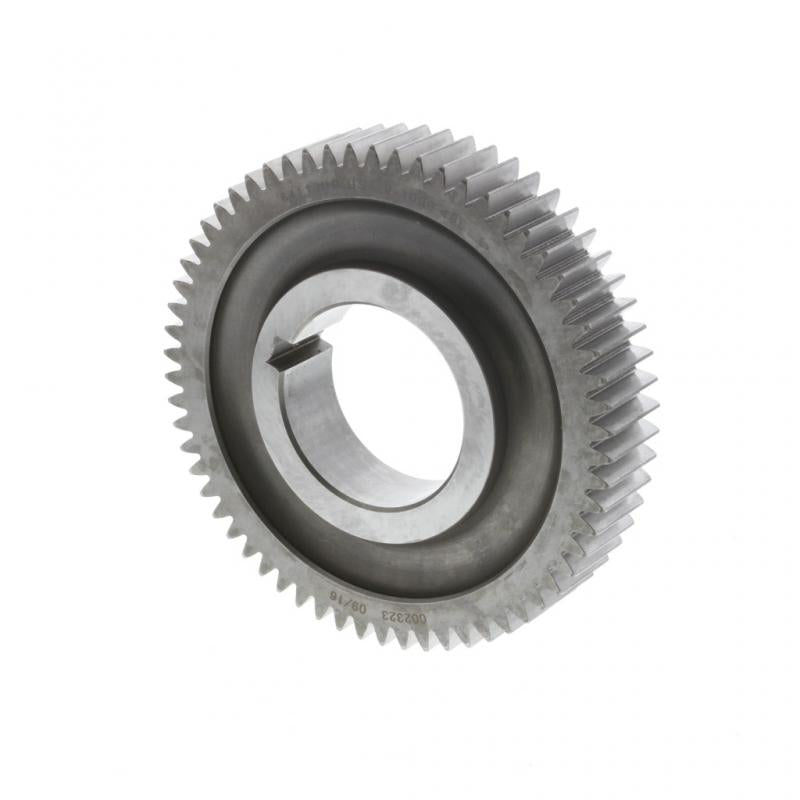 PAI INDUSTRIES - EF64110HP - HIGH PERFORMACNE MAINDRIVE GEAR REPLACES FULLER 21020