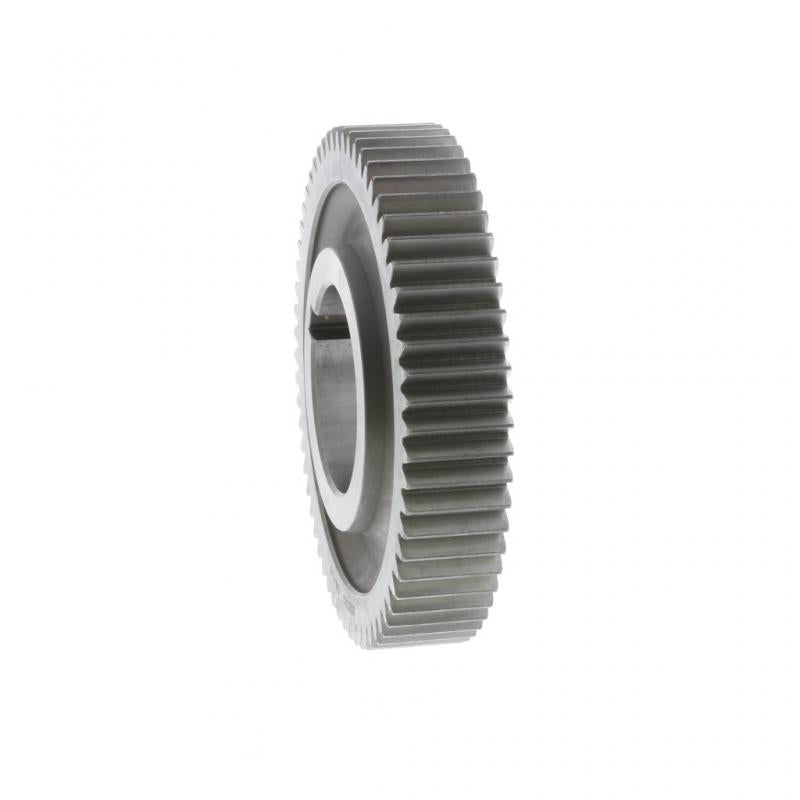 PAI INDUSTRIES - EF64110HP - HIGH PERFORMACNE MAINDRIVE GEAR REPLACES FULLER 21020