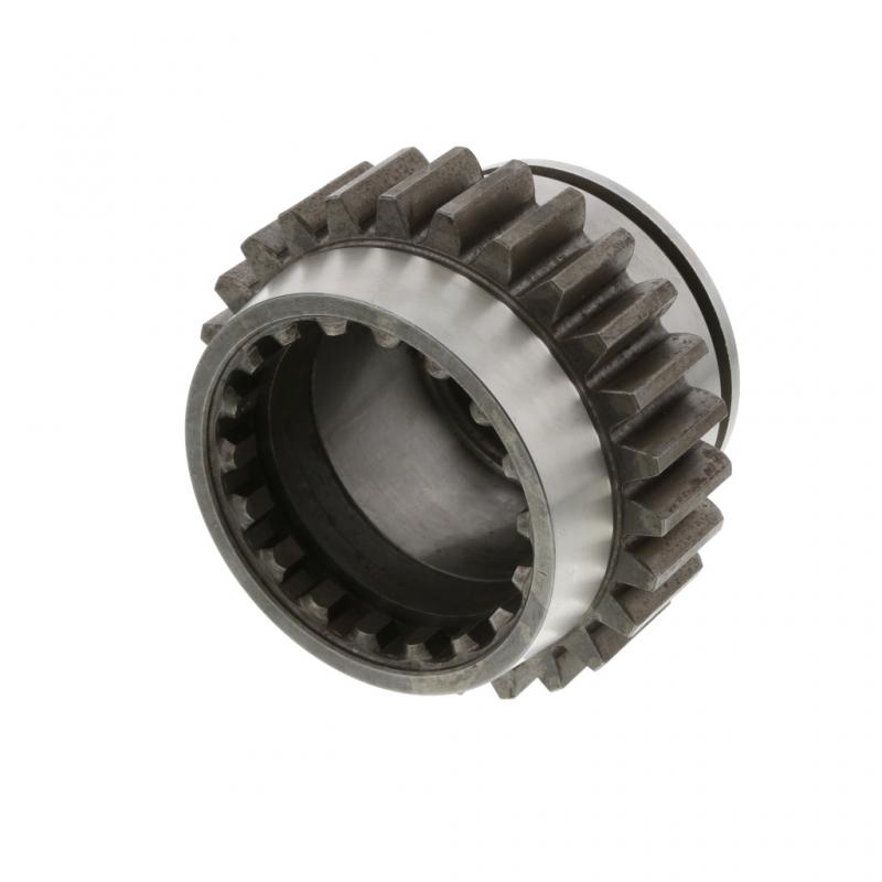 PAI INDUSTRIES - EF64160 - AUXILIARY DRIVE GEAR REPLACES FULLER 16236