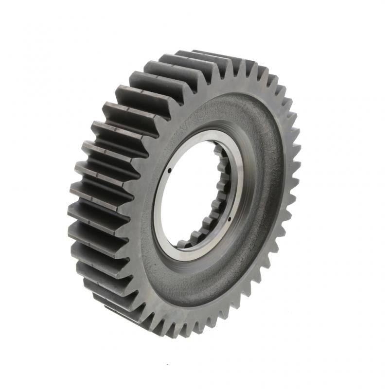 PAI INDUSTRIES - EF64180 - AUXILIARY MAINSHAFT GEAR REPLACES FULLER 19277