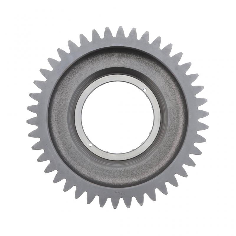 PAI INDUSTRIES - EF64180 - AUXILIARY MAINSHAFT GEAR REPLACES FULLER 19277