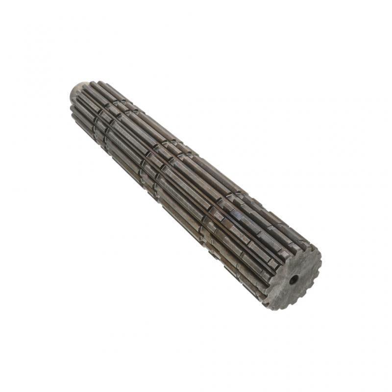 PAI INDUSTRIES - EF64360 - MAINSHAFT KIT REPLACES FULLER S-1341