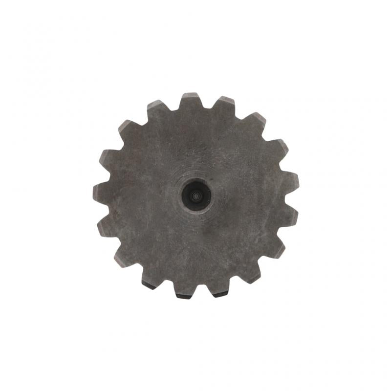 PAI INDUSTRIES - EF64360 - MAINSHAFT KIT REPLACES FULLER S-1341