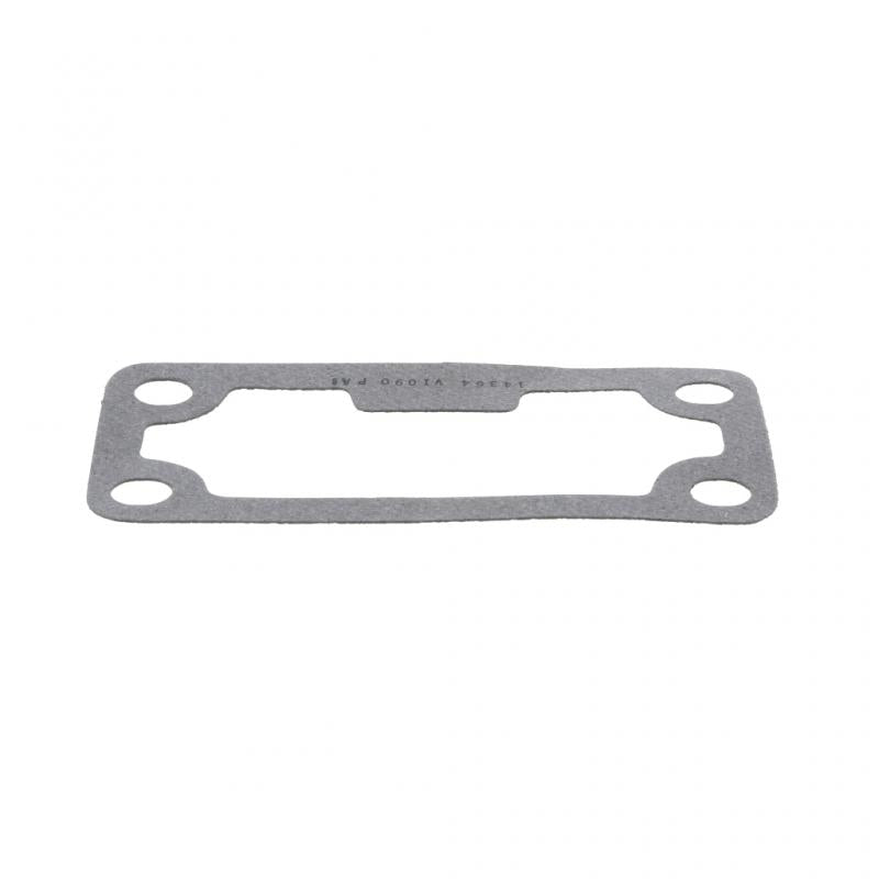 PAI INDUSTRIES - EF64510-002 - SLAVE VALVE ADAPTER GASKET (5PCS) REPLACES FULLER 14364