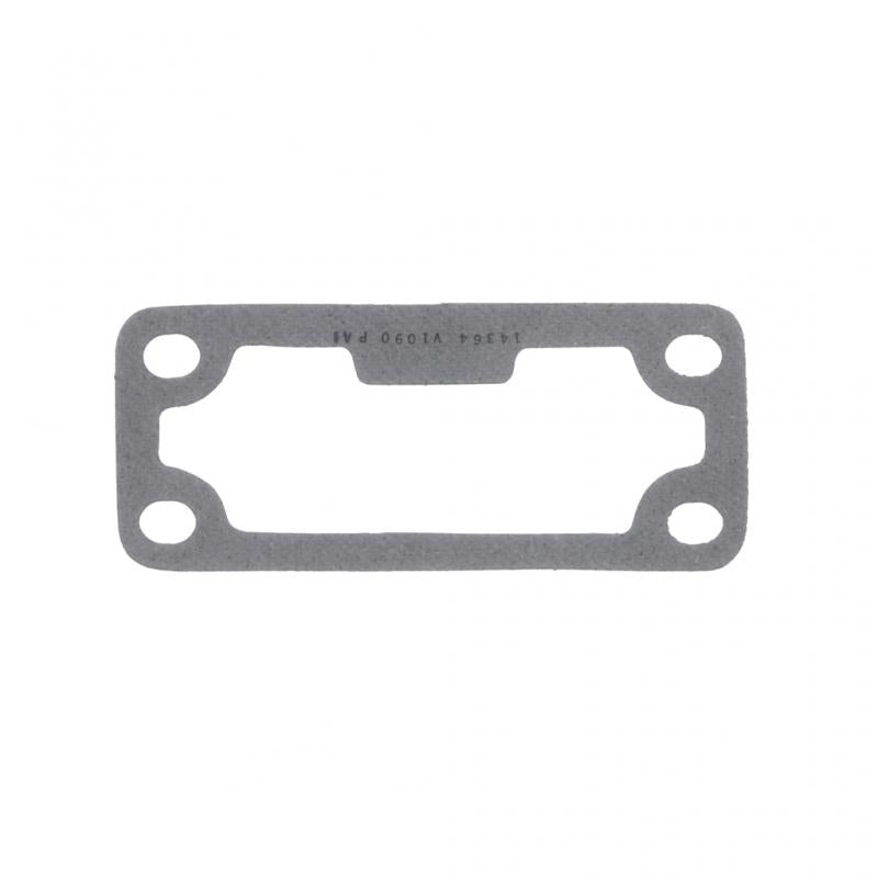 PAI INDUSTRIES - EF64510-002 - SLAVE VALVE ADAPTER GASKET (5PCS) REPLACES FULLER 14364