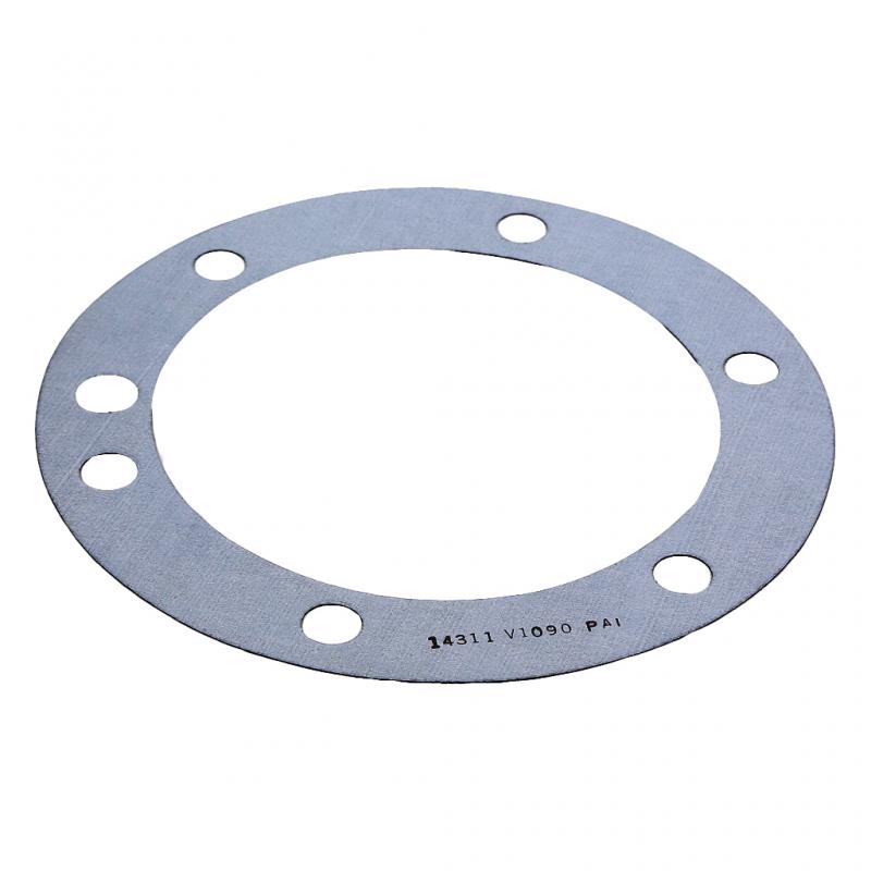 PAI INDUSTRIES - EF64510-003 - GASKET (5PCS) REPLACES FULLER 14311