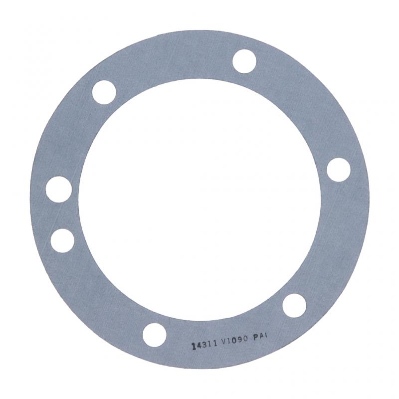 PAI INDUSTRIES - EF64510-003 - GASKET (5PCS) REPLACES FULLER 14311