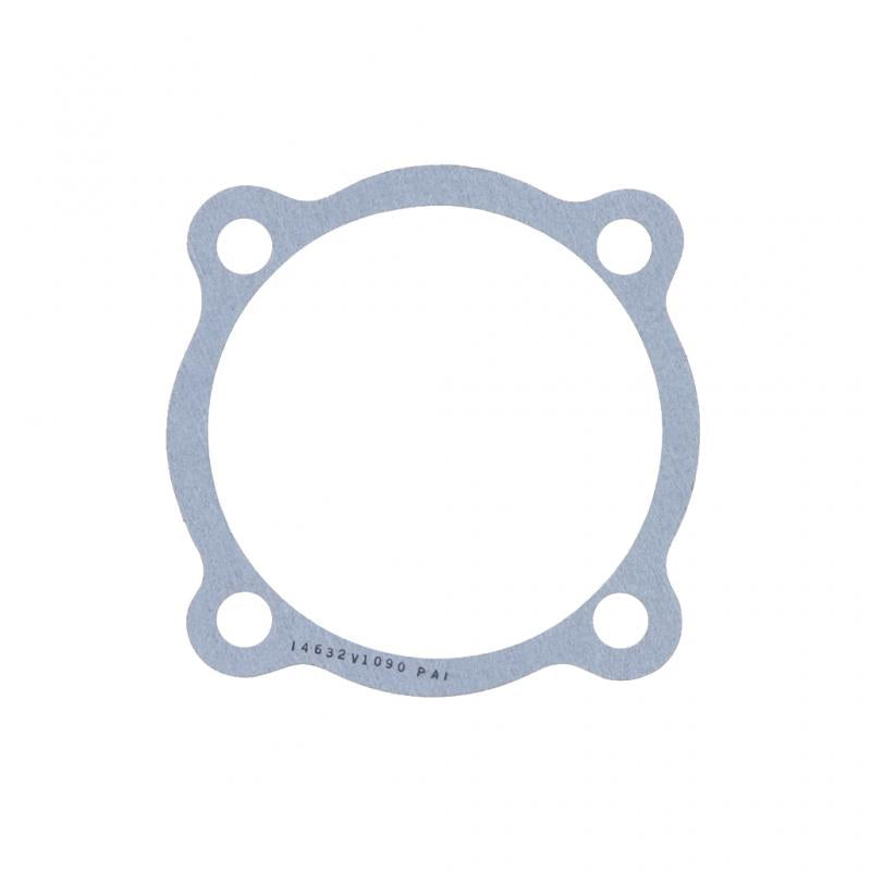 PAI INDUSTRIES - EF64510-006 - GASKET (5PCS) REPLACES FULLER 14632