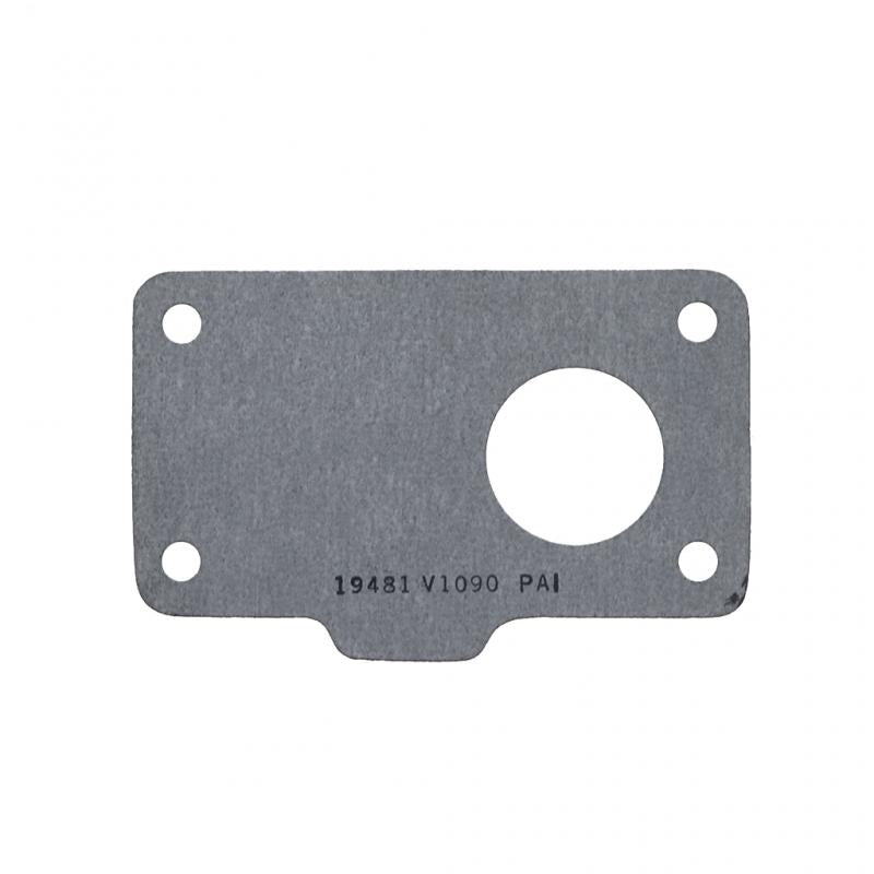 PAI INDUSTRIES - EF64510-008 - GASKET (5PCS) REPLACES FULLER 19481