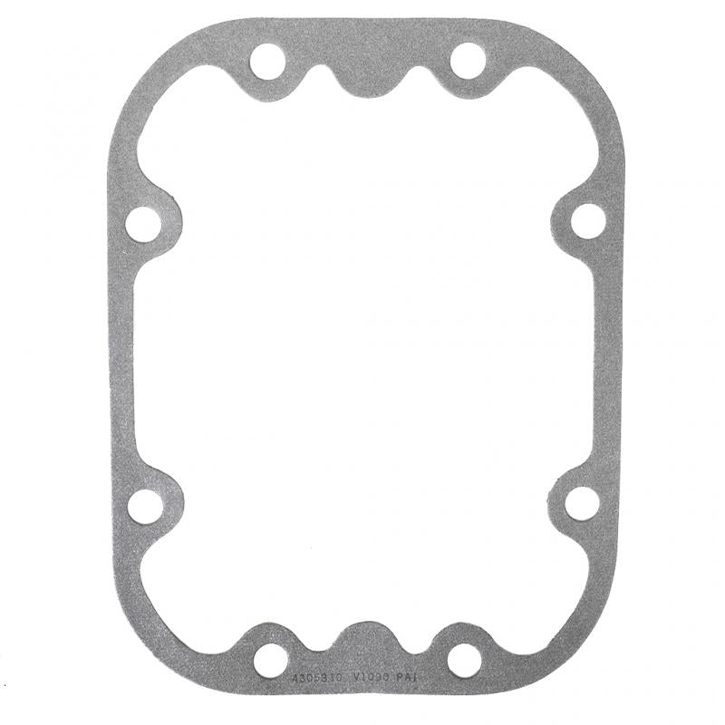 PAI INDUSTRIES - EF64510-010 - GASKET (5PCS) REPLACES FULLER 16929