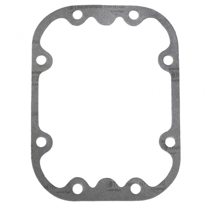 PAI INDUSTRIES - EF64510-010 - GASKET (5PCS) REPLACES FULLER 16929