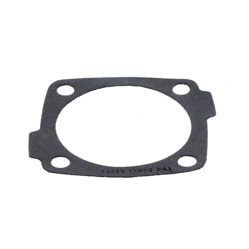 PAI INDUSTRIES - EF64510-014 - GASKET (5PCS) REPLACES FULLER 14349