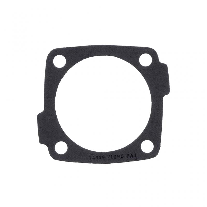 PAI INDUSTRIES - EF64510-014 - GASKET (5PCS) REPLACES FULLER 14349
