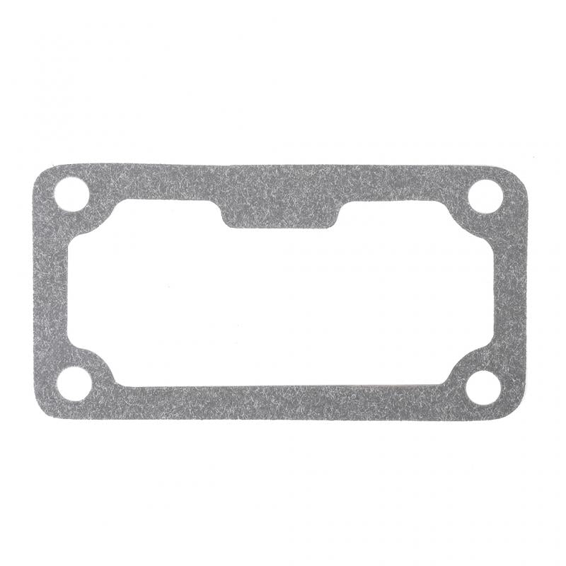 PAI INDUSTRIES - EF64510-016 - GASKET (5PCS) REPLACES FULLER 15758