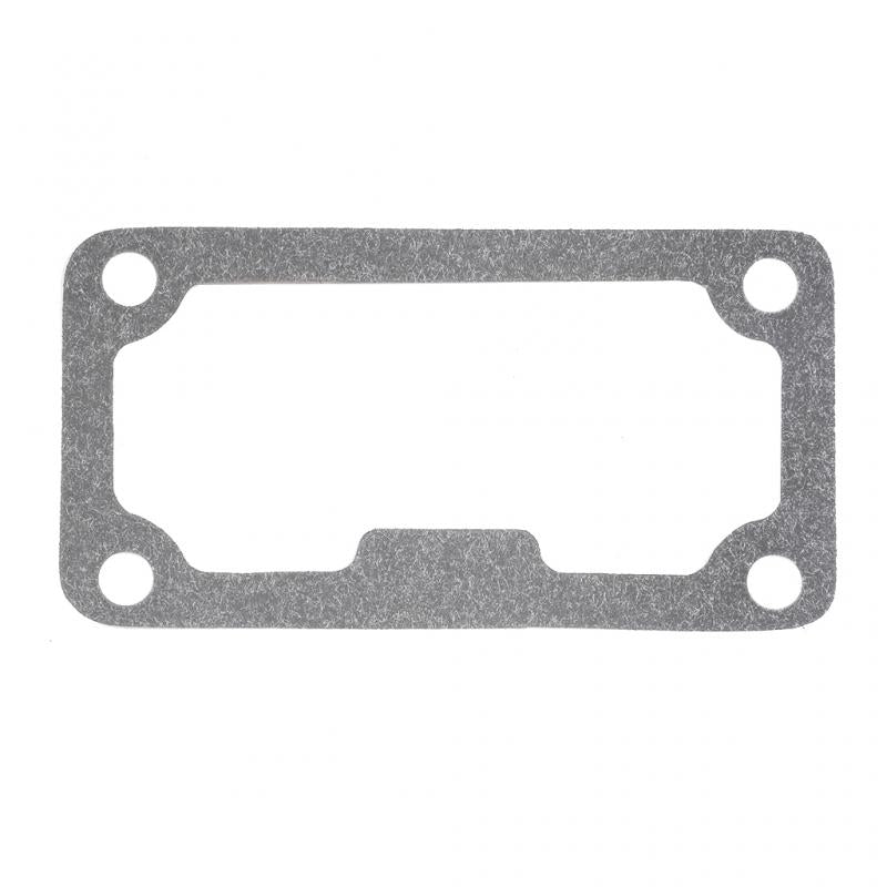 PAI INDUSTRIES - EF64510-016 - GASKET (5PCS) REPLACES FULLER 15758