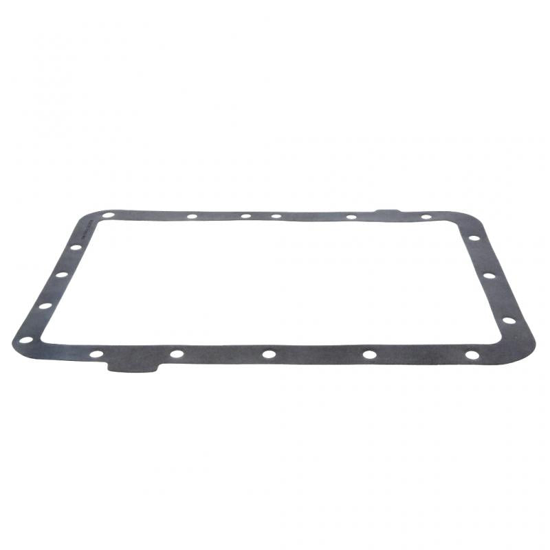 PAI INDUSTRIES - EF64510-017 - GASKET (5PCS) REPLACES FULLER 14918