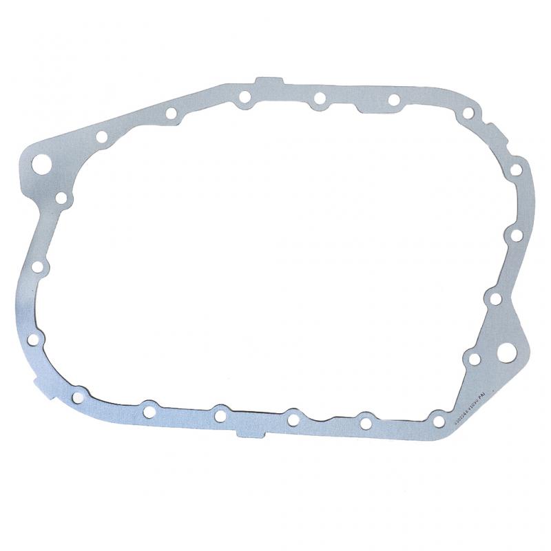 PAI INDUSTRIES - EF64510-019 - GASKET (5PCS) REPLACES FULLER 4302248