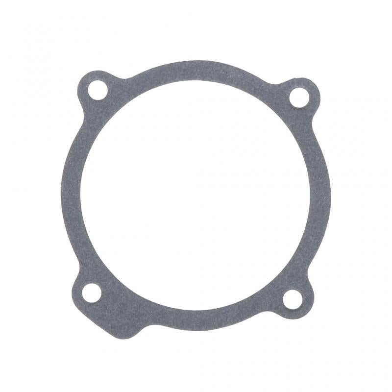 PAI INDUSTRIES - EF64510-020 - GASKET (5PCS) REPLACES FULLER 17386
